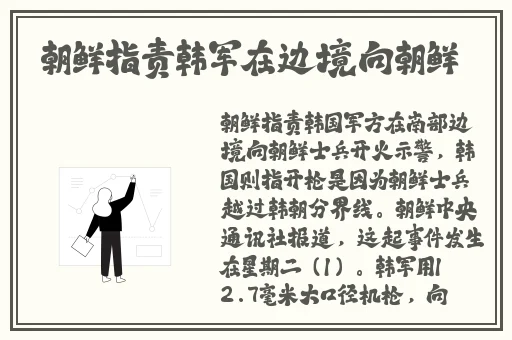国产精品久久久久精品辽义