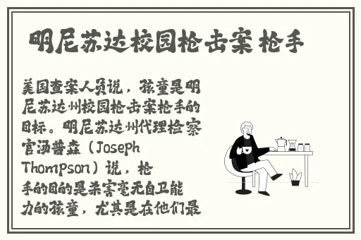 亚洲1卡2卡三卡4卡2021